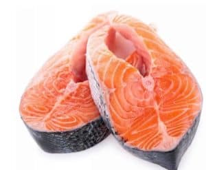 Common Salmon Cooking Mistakes to Avoid